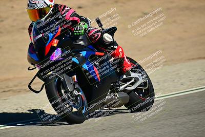 media/Sep-07-2025-TrackXperience (Sun) [[ee17e62fad]]/Level 3/Session 3 (Turn 7)/